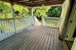 7478 Old Cornelia Hwy, Alto, GA 30510 - Photo 21