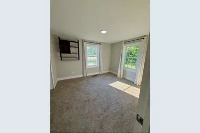 7478 Old Cornelia Highway, Alto, GA 30510 - Photo 15