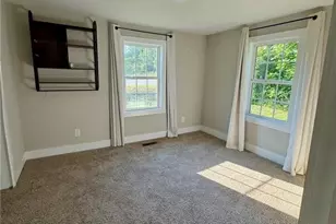 7478 Old Cornelia Hwy, Alto, GA 30510 - Photo 15
