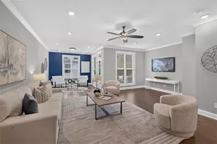 3863 Firewood Ln, Suwanee, GA 30024 - Photo 13