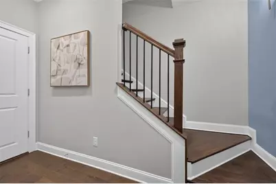 3863 Firewood Lane, Suwanee, GA 30024 - Photo 31