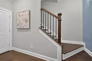 3863 Firewood Ln, Suwanee, GA 30024 - Photo 31