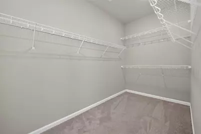 3863 Firewood Lane, Suwanee, GA 30024 - Photo 27