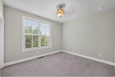 3863 Firewood Lane, Suwanee, GA 30024 - Photo 29