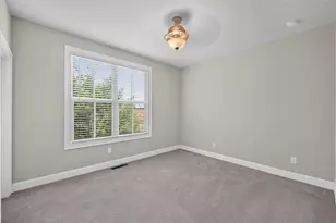 3863 Firewood Ln, Suwanee, GA 30024 - Photo 29