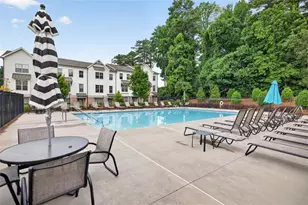 3863 Firewood Ln, Suwanee, GA 30024 - Photo 39