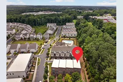 3863 Firewood Lane, Suwanee, GA 30024 - Photo 43