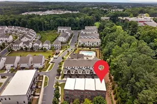 3863 Firewood Ln, Suwanee, GA 30024 - Photo 43