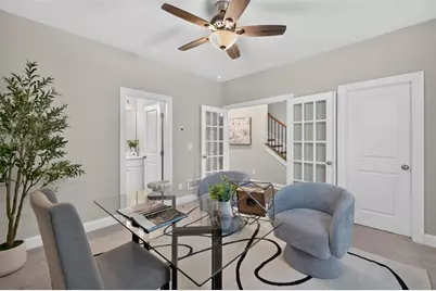 3863 Firewood Lane, Suwanee, GA 30024 - Photo 33