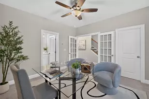 3863 Firewood Ln, Suwanee, GA 30024 - Photo 33