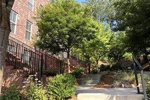 3863 Firewood Ln, Suwanee, GA 30024 - Photo 41