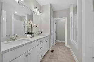 3863 Firewood Ln, Suwanee, GA 30024 - Photo 25