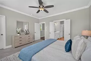 3863 Firewood Ln, Suwanee, GA 30024 - Photo 21