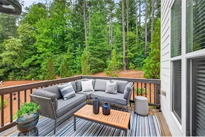 3863 Firewood Lane, Suwanee, GA 30024 - Photo 17
