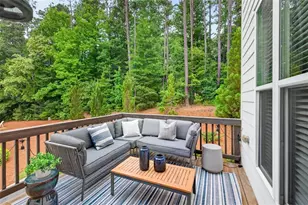 3863 Firewood Ln, Suwanee, GA 30024 - Photo 17