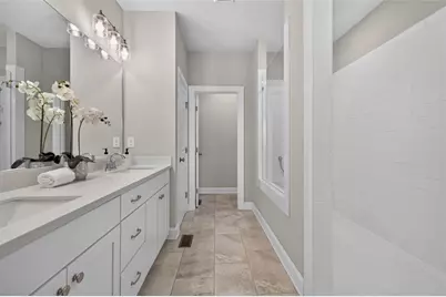 3863 Firewood Lane, Suwanee, GA 30024 - Photo 23