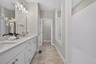3863 Firewood Ln, Suwanee, GA 30024 - Photo 23