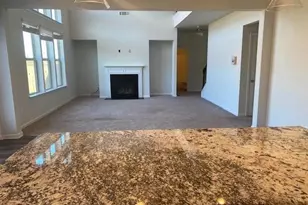 5650 Mirror Lake Dr, Cumming, GA 30028 - Photo 7