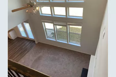 5650 Mirror Lake Drive, Cumming, GA 30028 - Photo 11