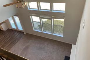 5650 Mirror Lake Dr, Cumming, GA 30028 - Photo 11