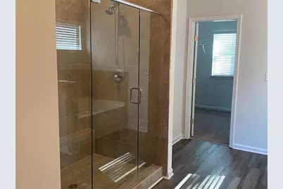 5650 Mirror Lake Drive, Cumming, GA 30028 - Photo 21