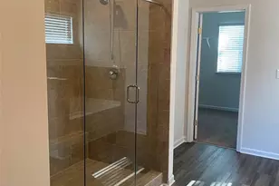 5650 Mirror Lake Dr, Cumming, GA 30028 - Photo 21