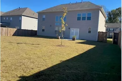 5650 Mirror Lake Drive, Cumming, GA 30028 - Photo 27
