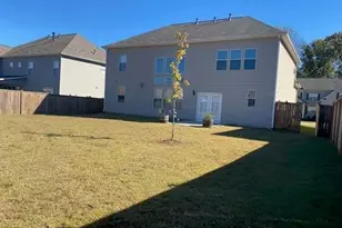 5650 Mirror Lake Dr, Cumming, GA 30028 - Photo 27
