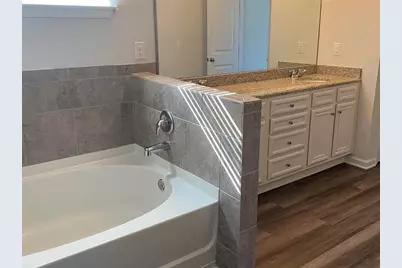 5650 Mirror Lake Drive, Cumming, GA 30028 - Photo 23