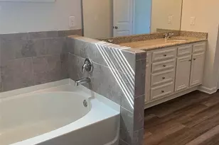 5650 Mirror Lake Dr, Cumming, GA 30028 - Photo 23