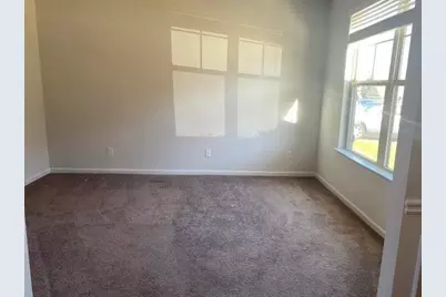 5650 Mirror Lake Drive, Cumming, GA 30028 - Photo 3