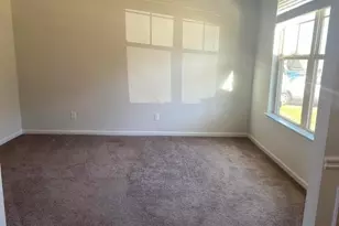 5650 Mirror Lake Dr, Cumming, GA 30028 - Photo 3