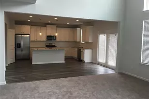 5650 Mirror Lake Dr, Cumming, GA 30028 - Photo 9
