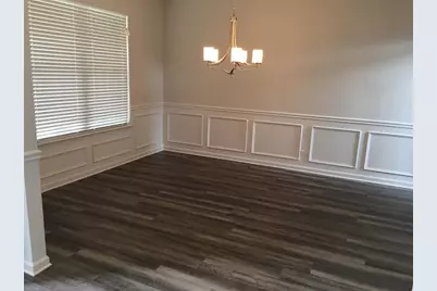 5650 Mirror Lake Drive, Cumming, GA 30028 - Photo 5