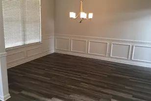 5650 Mirror Lake Dr, Cumming, GA 30028 - Photo 5