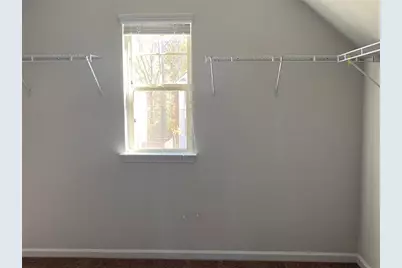5650 Mirror Lake Drive, Cumming, GA 30028 - Photo 25