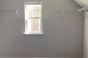 5650 Mirror Lake Dr, Cumming, GA 30028 - Photo 25