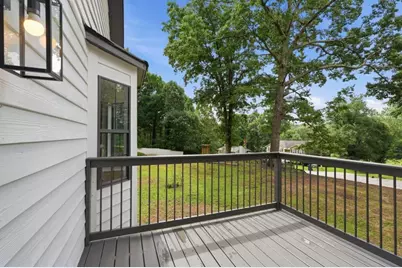 4050 Willow Ridge Road, Douglasville, GA 30135 - Photo 3