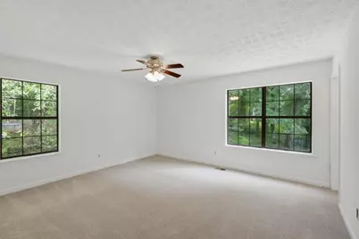 4050 Willow Ridge Road, Douglasville, GA 30135 - Photo 15