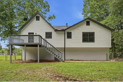 4050 Willow Ridge Road, Douglasville, GA 30135 - Photo 29