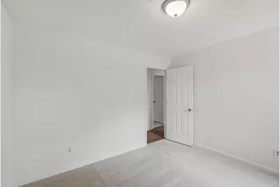 4050 Willow Ridge Road, Douglasville, GA 30135 - Photo 21
