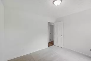 4050 Willow Ridge Rd, Douglasville, GA 30135 - Photo 21