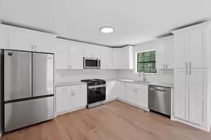 4050 Willow Ridge Rd, Douglasville, GA 30135 - Photo 11