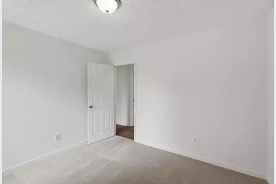 4050 Willow Ridge Road, Douglasville, GA 30135 - Photo 23