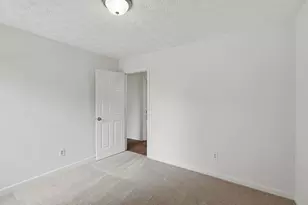 4050 Willow Ridge Rd, Douglasville, GA 30135 - Photo 23