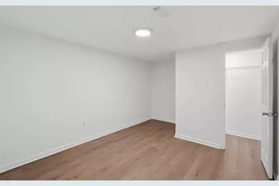 4050 Willow Ridge Road, Douglasville, GA 30135 - Photo 25