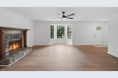 4050 Willow Ridge Road, Douglasville, GA 30135 - Photo 7