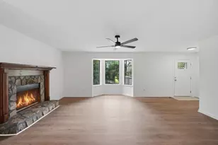 4050 Willow Ridge Rd, Douglasville, GA 30135 - Photo 7