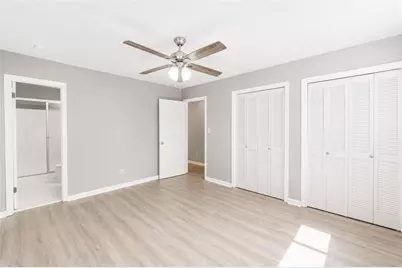 3605 Flat Shoals Road, Atlanta, GA 30349 - Photo 27