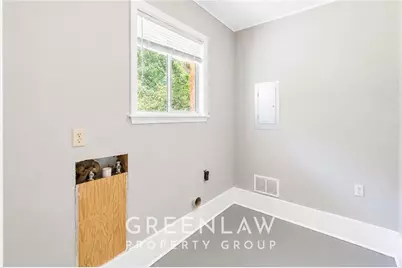 3605 Flat Shoals Road, Atlanta, GA 30349 - Photo 19
